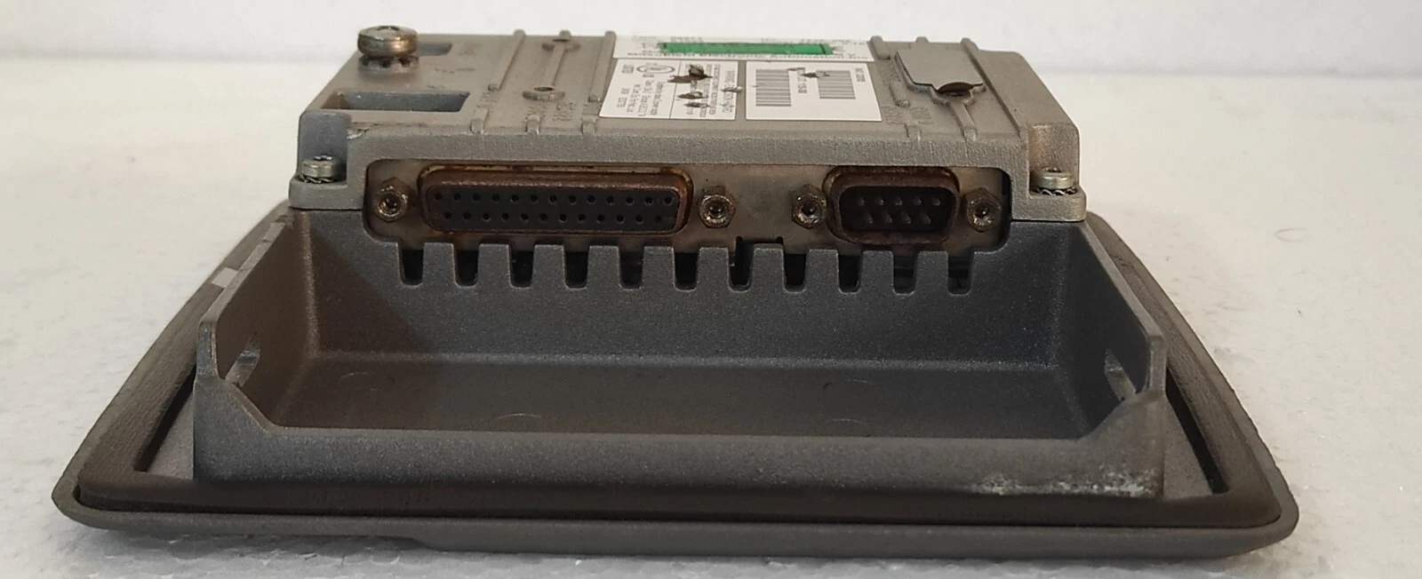 admin/uploads/uploads/beijer e1022 ab disp ope panel_3.webp